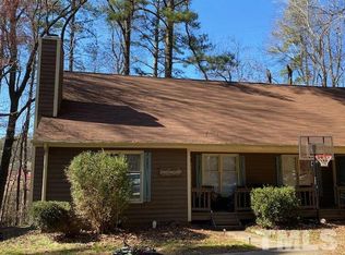 5640 Thea Ln #B, Raleigh, NC 27606