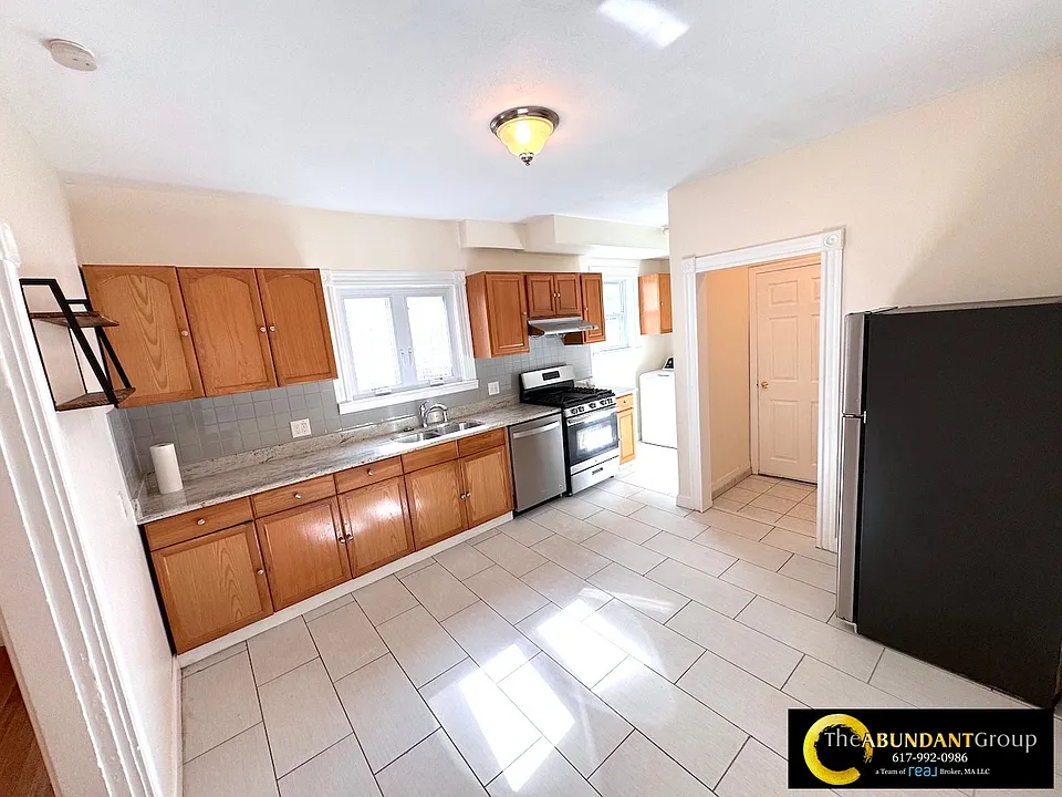 59 Judson St #1