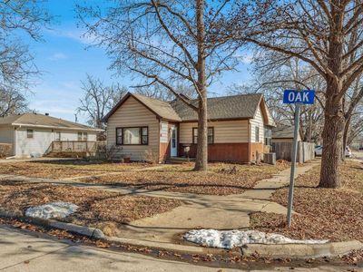 700 Oak St, Wamego, KS, 66547