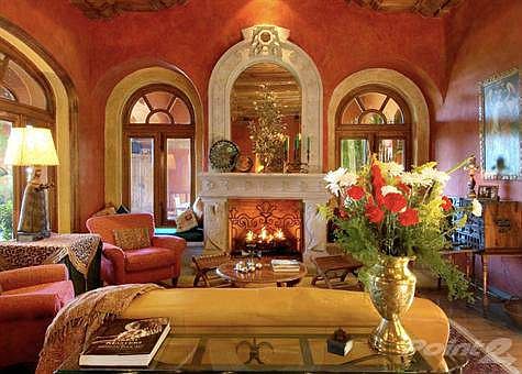 1254374920hillside-home-in-san-miguel