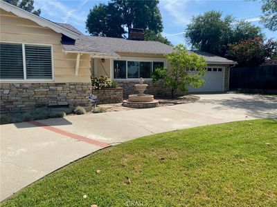 1512 Finecroft Dr, Claremont, CA, 91711