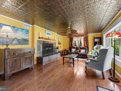1256 Kirkwood Gibbsboro #R, Voorhees, NJ, 08043
