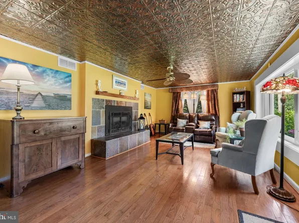 1256 Kirkwood Gibbsboro #R, Voorhees, NJ 08043