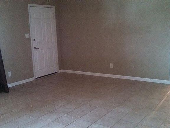 2nd image of 7790 Barberry Ave