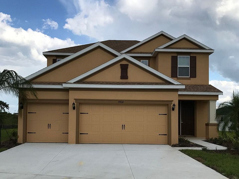 1st image of 7424 Sugar Brook Pl