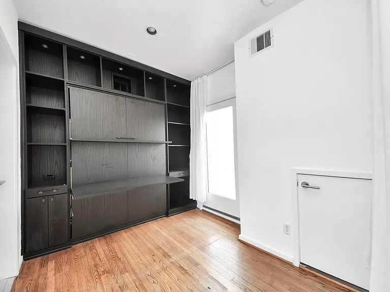 1823 Southmore Blvd — Photo 25