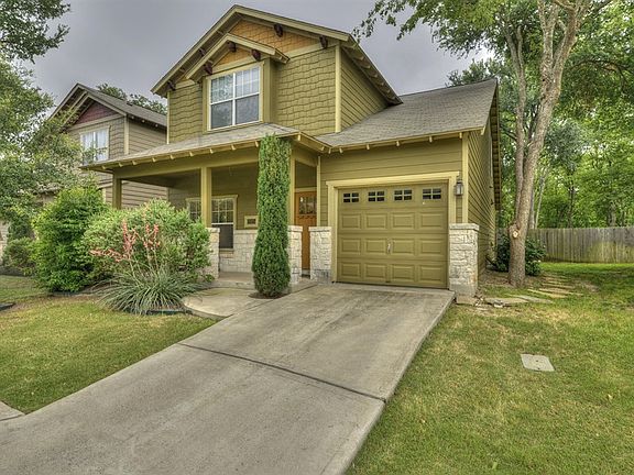 2nd image of 2025 Amur Dr