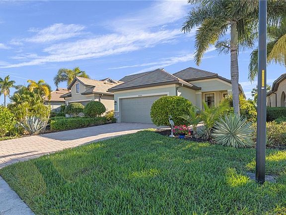 2nd image of 20245 Corkscrew Shores BLVD