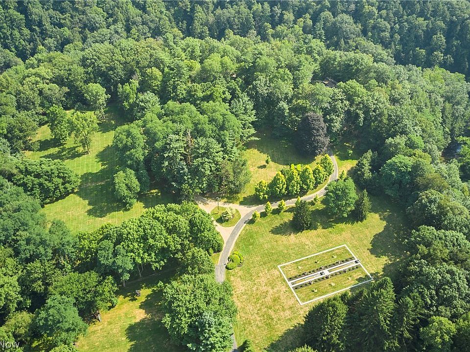 1st image of Yellow Creek Rd