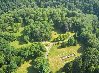 Yellow Creek Rd, Akron, OH 44333