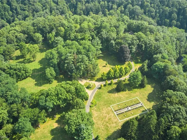 Yellow Creek Rd, Akron, OH 44333