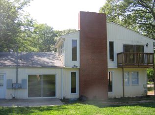 1653 Rockwood Rd, Richmond, VA 23226