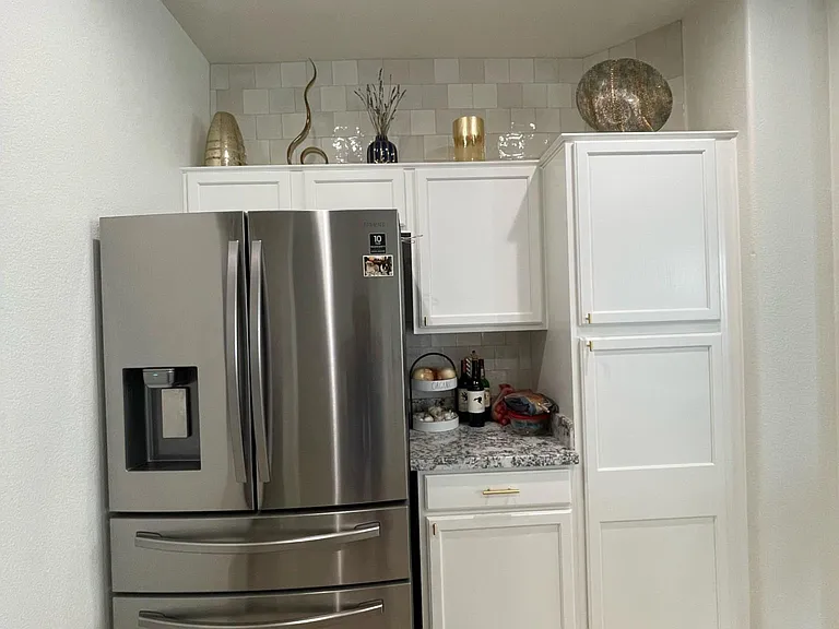 1733 W Nighthawk Way — Photo 13