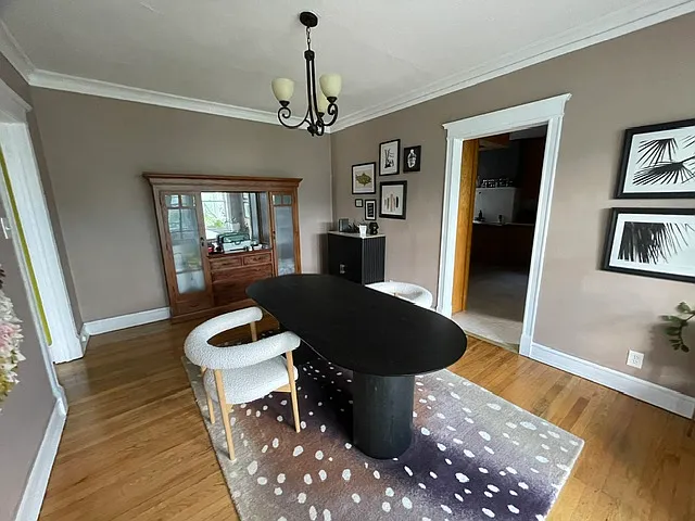 3501 N Reta Ave #3 — Photo 7