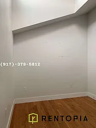 Rented by Rentopia