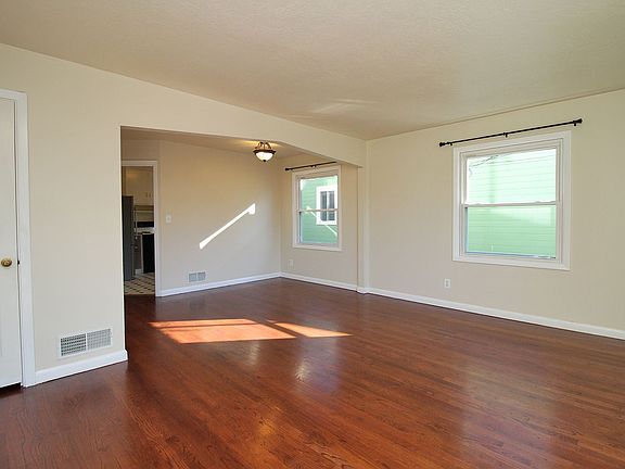 5th image of 2026 NE 56th Ave #20