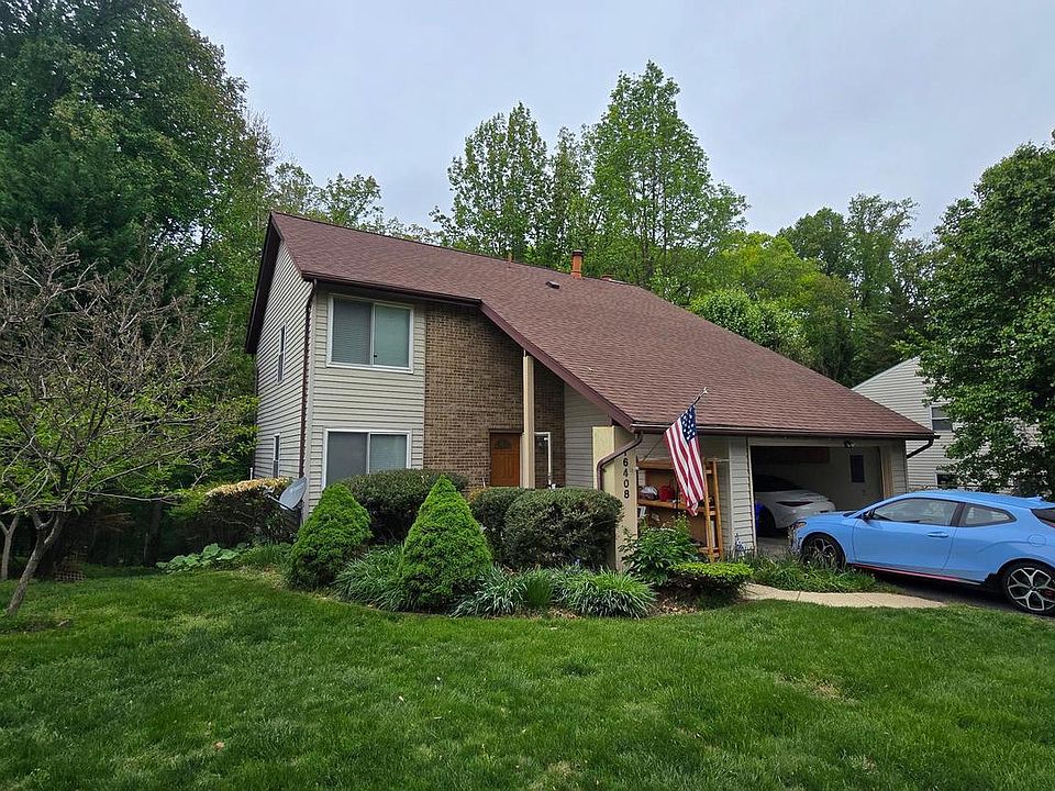 1st image of 16408 Apache Ln