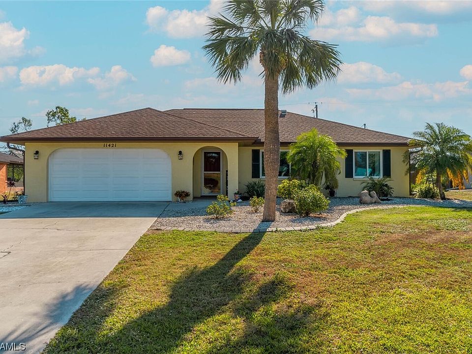 1st image of 11421 Oceanspray Blvd