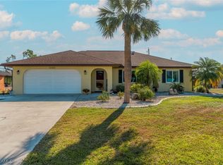 11421 Oceanspray Blvd, Englewood, FL 34224