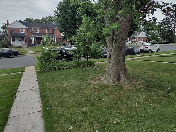 4th image of 8312 Dalesford Rd