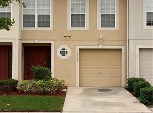 2718 Merrieweather Ln, Kissimmee, FL 34743