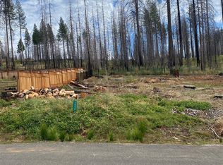 7554 Winding Way, Grizzly Flats, CA 95636