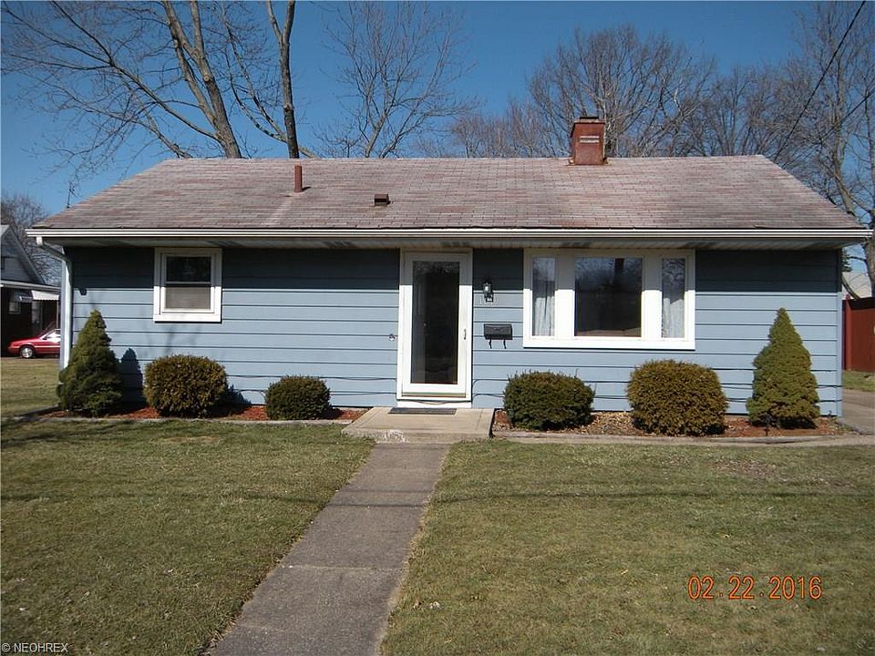 1st image of 1610 Thalia Ave