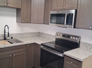 9627 Old Placerville Rd #9627, Sacramento, CA 95827