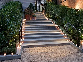 Rented by Sotheby's International Realty