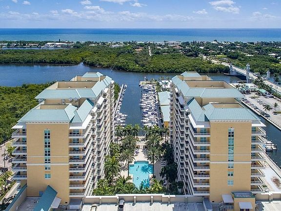 2nd image of 625 Casa Loma Blvd Unit 1404