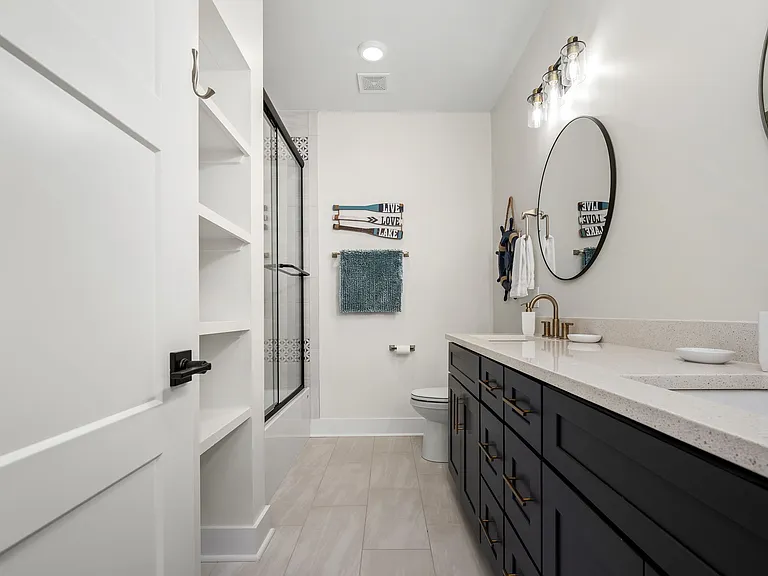58 Barefoot Ln — Photo 6