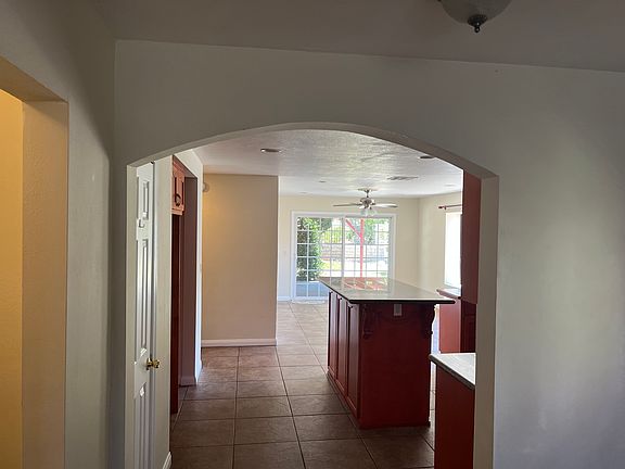 5th image of 28020 Damar Ct