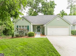 912 Lundy Ter, Macon, GA 31210