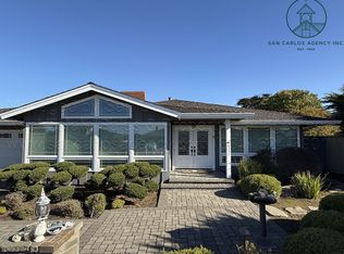 2757 Pradera Rd, Carmel, CA 93923
