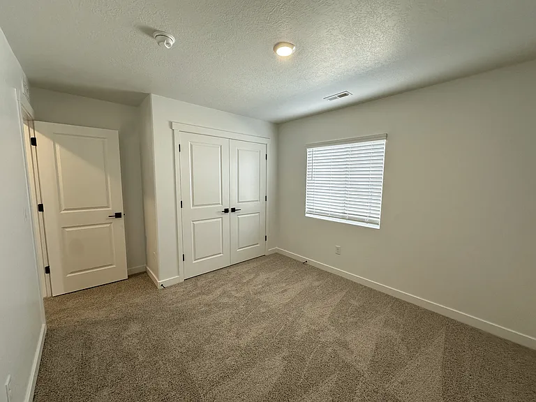 7167 Three Warriors Way N — Photo 22