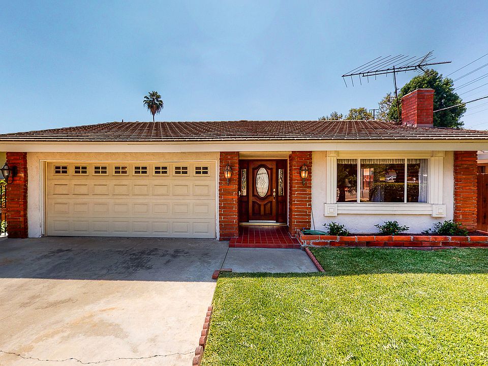 1st image of 5657 Pal Mal Ave