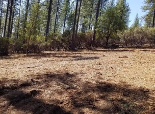 12892 Allison Ranch Rd, Grass Valley, CA 95949