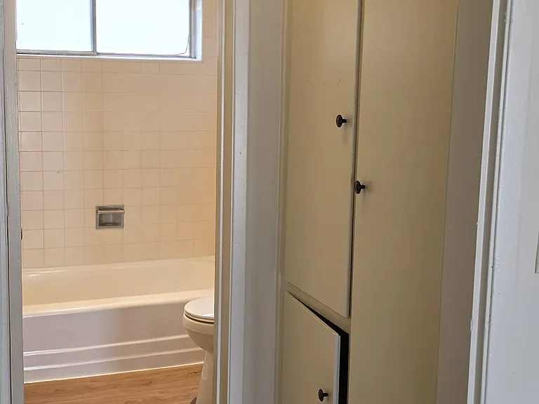 4043 Don Tomaso Dr #1 — Photo 19