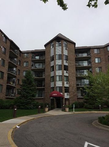 1st image of 2601 Kenzie Ter APT 319