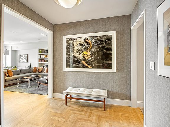 5th image of 263 W End Ave APT 14G