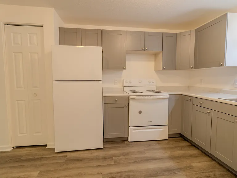 The Tides 1510 Veterans Dr — Photo 28
