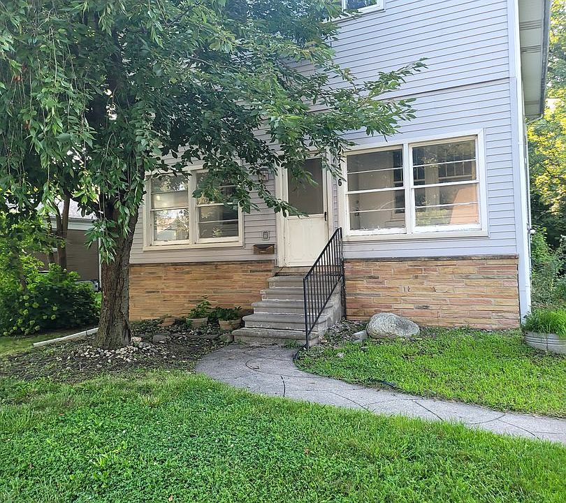 1st image of 27156 Blum St