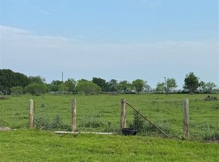0 Fm 1887 Rd, Hempstead, TX 77445