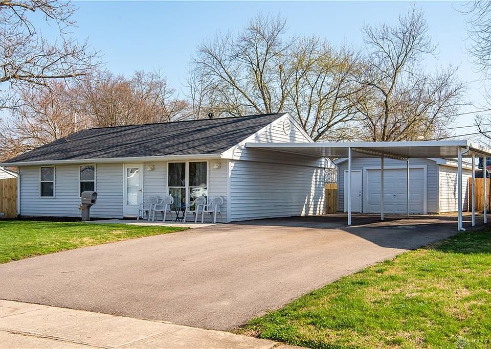 1st image of 1145 Fyffe Ave