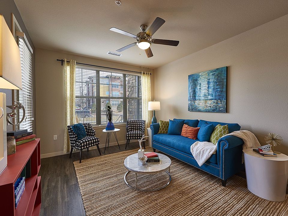 HiLine at Littleton Commons 8300 Erickson Blvd Littleton CO Zillow