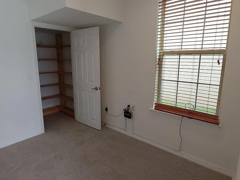 6116 Golden Dewdrop Trl — Photo 15