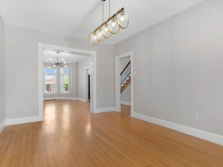 2952 Champa St — Photo 13