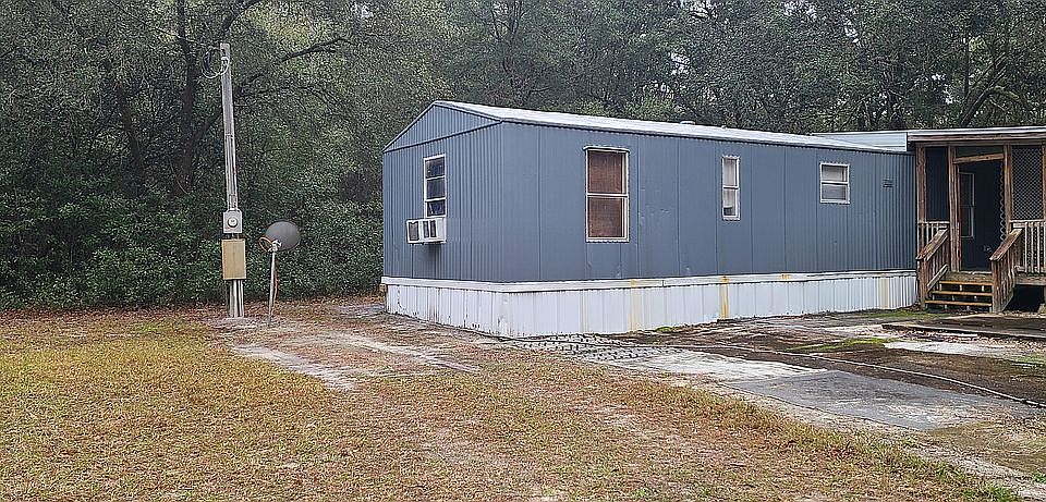 1st image of 24324 SW 61st Pl