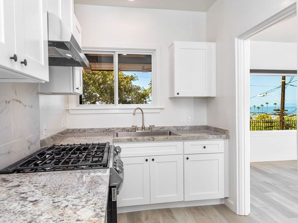 1313 Buena Vista St APT 6