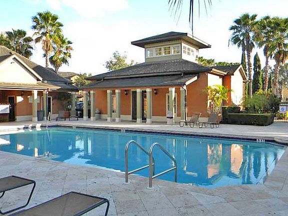 4th image of 5971 Westgate Dr #1201